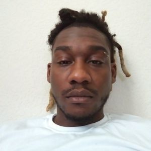 Meet your Posher, Arnold